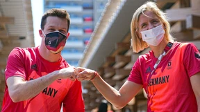 „Ja, das macht schon stolz“