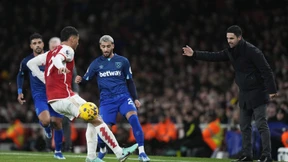 Arsenal verpasst Rückkehr an Tabellenspitze