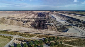 Wie viel Potential steckt in der Wiederverwertung von CO2?