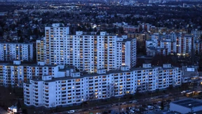 Probleme benennen ist nicht „rechts“