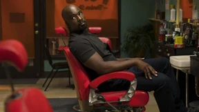 Im Eisenhemd den Teufel verjagen