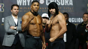 Pädagoge im Ring, Rhetoriker am Ball