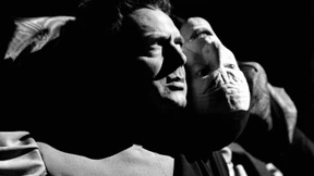 Der Geist wirkt, wo er will