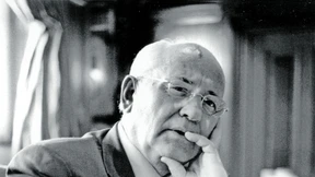 Ein historischer Glücksfall