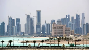 Iran sagt Teilnahme am Treffen der Ölförderländer ab