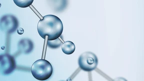 Kommt die Medizin der Zukunft in Deutschland an?