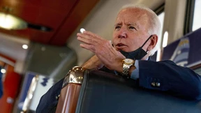 TV-Duell war „nationale Peinlichkeit“