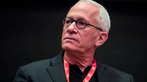 Eine Frage der Technik