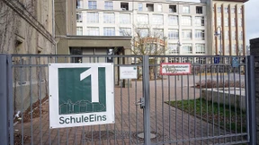 Wie geht Lernen ohne Schule?