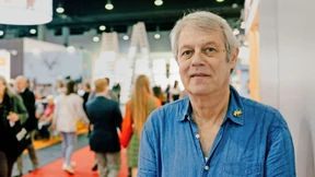 Werben für den Markt der Zukunft