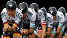 „Ich sehe Leistungen, die nicht verdächtig sind“