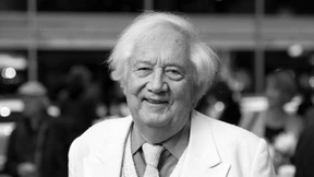 Rainer Erler mit 90 Jahren gestorben