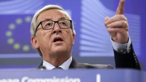 Eine Frage von Sein oder Nichtsein