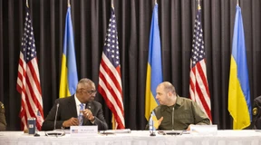 „Die kommenden Monate werden hart, sehr hart“