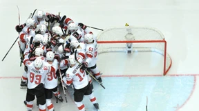 Die Schweiz hat’s besser