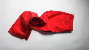 Siegeszug nach Germanien