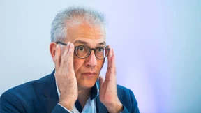 „Wir sind in Deutschland sehr auf uns selbst bezogen“