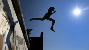 Wo die Regierung noch große Sprünge versucht