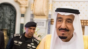 Stabiler Wandel, aber schnell