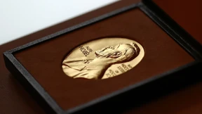 Was mit dem Geld aus dem Nobelpreis geschieht