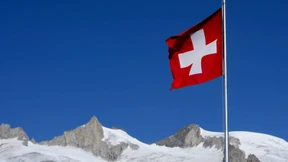 Schweiz erprobt Asylverfahren im Eiltempo