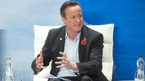 Europa lässt London später zahlen