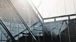 Die Grenzen der Geldpolitik