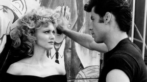 Wackelschieber im Fieber