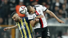 „Bitcoin oder Ethereum?"