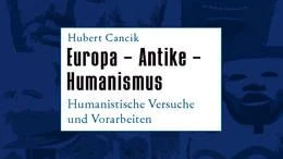 Ohne Weltanschauung sollte es schon auch gehen