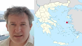 Hier wird deutlich, warum die Griechen Tsipras abwählen könnten