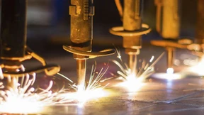 Recruiter-Interviews | Jobs für MINTler in der Industrie 