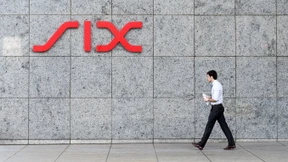 Der Immobilienwert Epic Suisse will am 25. Mai an die Schweizer Börse