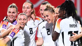 Was den Frauen wirklich hilft