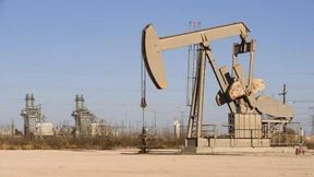 Plötzlich klettern Aktien