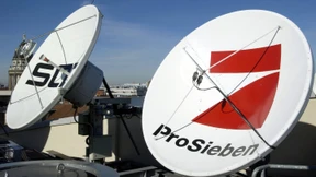 ProSiebenSat.1 will angeblich bei Scout24 einsteigen