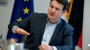 Neue Regeln für Minijobs