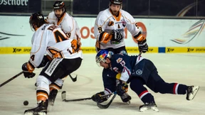 Wolfsburg vor Halbfinaleinzug