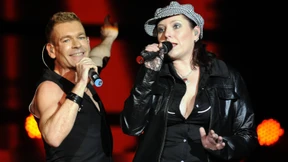 Polizei ermittelt nach Tod von Rosenstolz-Sängerin AnNa R.