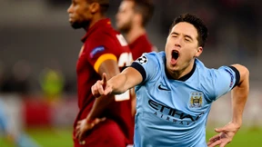 ManCity weiter, Schürrle hilft Schalke