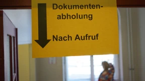 Leserbriefe vom 19. Juli 2022