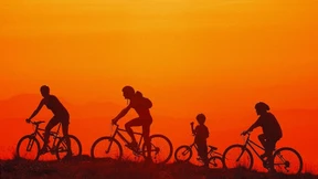 „Bei Kindern zeigen sich Hirnschäden erst später“