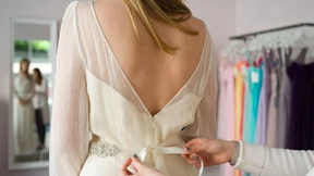 Das Dilemma der Frauen