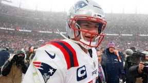 Alles, was Sie zum Super Bowl 2026 wissen müssen