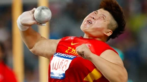 „Das sauberste Land der Welt“