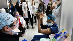 Es liegt nicht nur an Trump