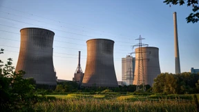 RWE will auf Gas-Umlage verzichten