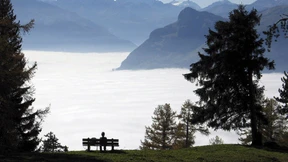 Aus Ställen wurden Finanzinstitute