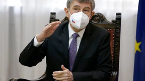 Keine Hilfe für einen „Verrückten“