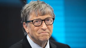 Bill Gates fordert Vorbereitung auf Impfstoff-Massenproduktion